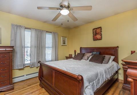 187 Kempton St, Fall River, MA 02724 photo 9