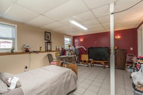 187 Kempton St, Fall River, MA 02724 photo 13
