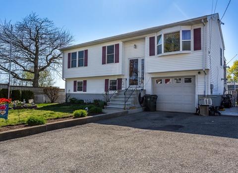 187 Kempton St, Fall River, MA 02724 photo 2