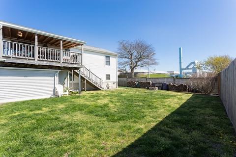 187 Kempton St, Fall River, MA 02724 photo 20