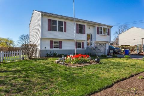 187 Kempton St, Fall River, MA 02724 photo 16