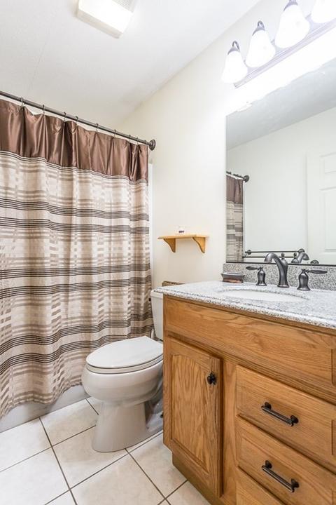 187 Kempton St, Fall River, MA 02724 photo 12