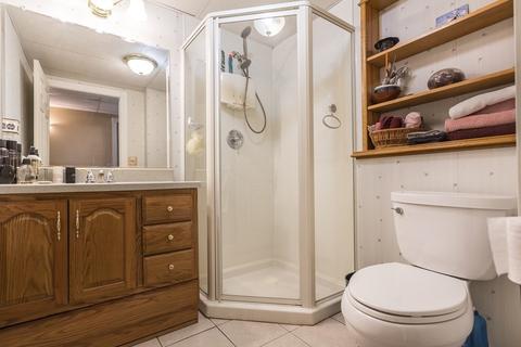 187 Kempton St, Fall River, MA 02724 photo 15