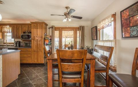 187 Kempton St, Fall River, MA 02724 photo 6