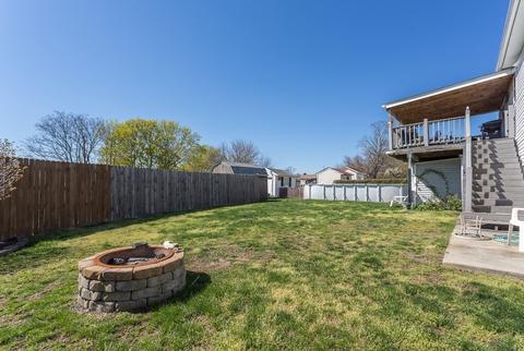187 Kempton St, Fall River, MA 02724 photo 19