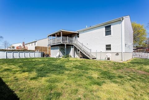 187 Kempton St, Fall River, MA 02724 photo 18