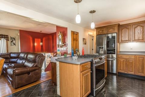 187 Kempton St, Fall River, MA 02724 photo 4