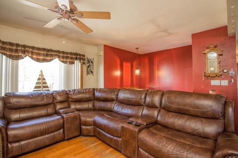187 Kempton St, Fall River, MA 02724 photo 3