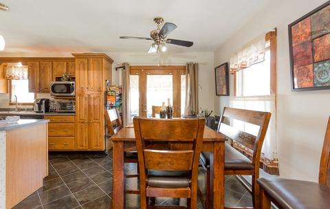 187 Kempton St, Fall River, MA 02724 photo 5
