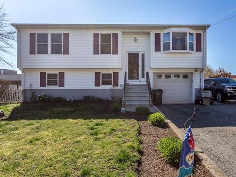 187 Kempton St, Fall River, MA 02724 photo 1
