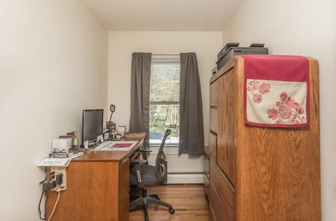 187 Kempton St, Fall River, MA 02724 photo 10