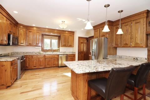 5 Jonathan Ln, Townsend, MA 01474 photo 6