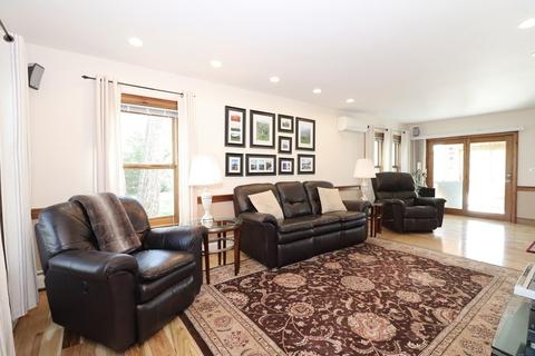 5 Jonathan Ln, Townsend, MA 01474 photo 14