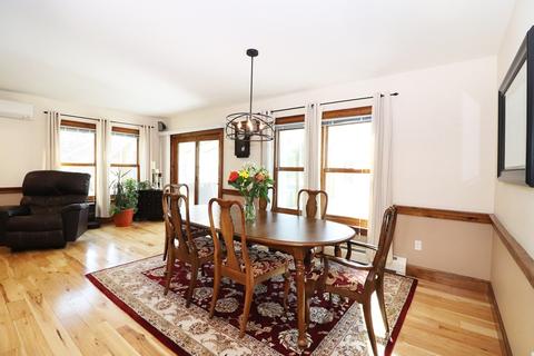5 Jonathan Ln, Townsend, MA 01474 photo 9