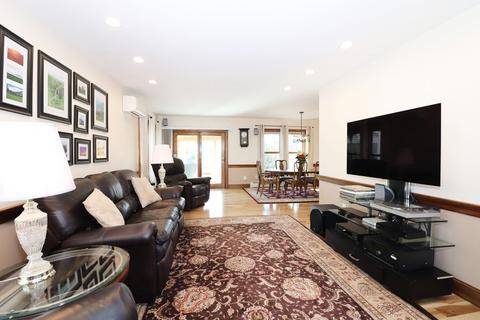 5 Jonathan Ln, Townsend, MA 01474 photo 13