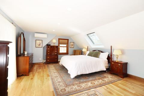 5 Jonathan Ln, Townsend, MA 01474 photo 26