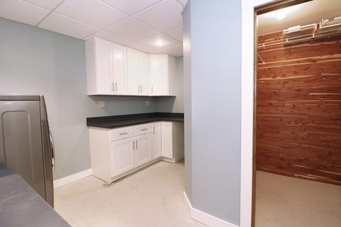 5 Jonathan Ln, Townsend, MA 01474 photo 33