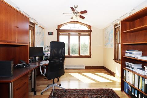 5 Jonathan Ln, Townsend, MA 01474 photo 20