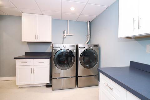 5 Jonathan Ln, Townsend, MA 01474 photo 32
