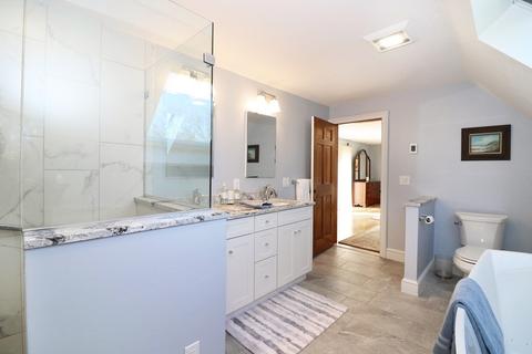 5 Jonathan Ln, Townsend, MA 01474 photo 31