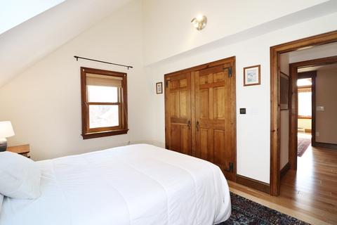 5 Jonathan Ln, Townsend, MA 01474 photo 23