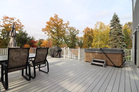 5 Jonathan Ln, Townsend, MA 01474 photo 36