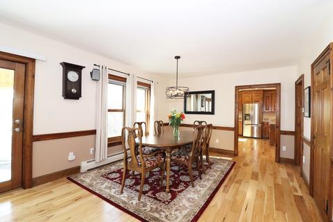5 Jonathan Ln, Townsend, MA 01474 photo 10