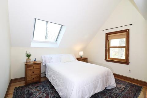 5 Jonathan Ln, Townsend, MA 01474 photo 22