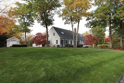 5 Jonathan Ln, Townsend, MA 01474 photo 42