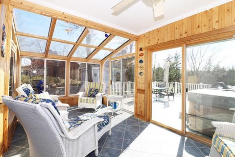 5 Jonathan Ln, Townsend, MA 01474 photo 15