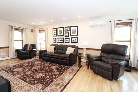 5 Jonathan Ln, Townsend, MA 01474 photo 12