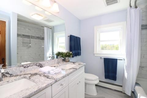 5 Jonathan Ln, Townsend, MA 01474 photo 25