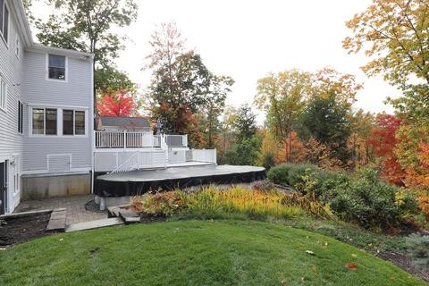 5 Jonathan Ln, Townsend, MA 01474 photo 40