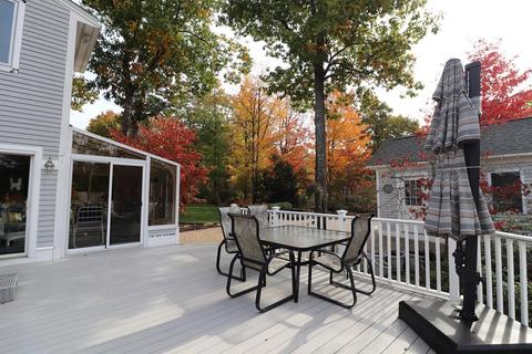 5 Jonathan Ln, Townsend, MA 01474 photo 37