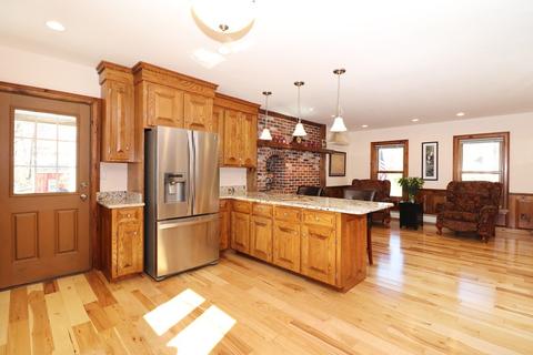5 Jonathan Ln, Townsend, MA 01474 photo 8