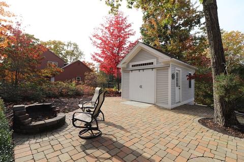 5 Jonathan Ln, Townsend, MA 01474 photo 38
