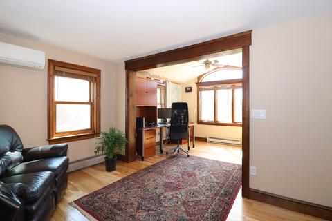 5 Jonathan Ln, Townsend, MA 01474 photo 19