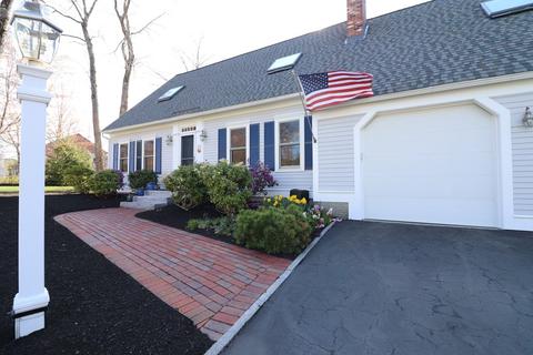 5 Jonathan Ln, Townsend, MA 01474 photo 2