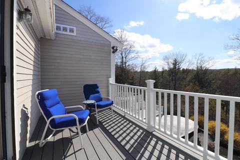 5 Jonathan Ln, Townsend, MA 01474 photo 28
