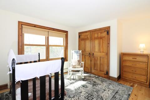 5 Jonathan Ln, Townsend, MA 01474 photo 24