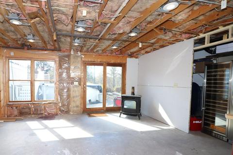 5 Jonathan Ln, Townsend, MA 01474 photo 34