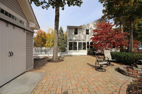 5 Jonathan Ln, Townsend, MA 01474 photo 39
