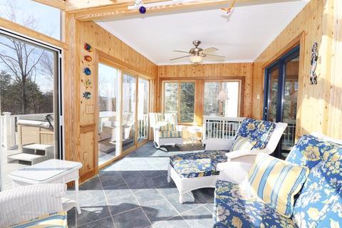 5 Jonathan Ln, Townsend, MA 01474 photo 17