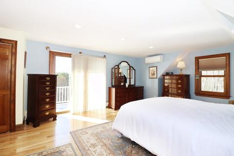 5 Jonathan Ln, Townsend, MA 01474 photo 27