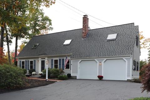 5 Jonathan Ln, Townsend, MA 01474 photo 1