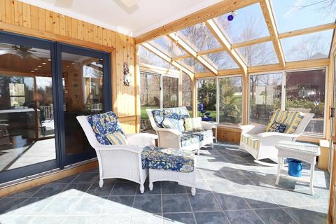 5 Jonathan Ln, Townsend, MA 01474 photo 16