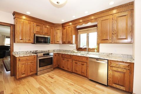 5 Jonathan Ln, Townsend, MA 01474 photo 7