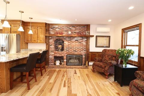 5 Jonathan Ln, Townsend, MA 01474 photo 5