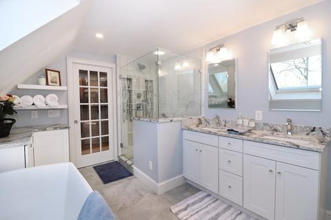 5 Jonathan Ln, Townsend, MA 01474 photo 30