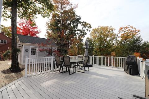 5 Jonathan Ln, Townsend, MA 01474 photo 35